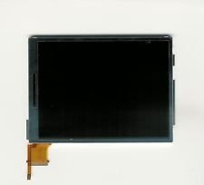 【送料無料】 3DSLL 下画面 パネル 互換品 液晶 修理用パーツ 部品 互換品