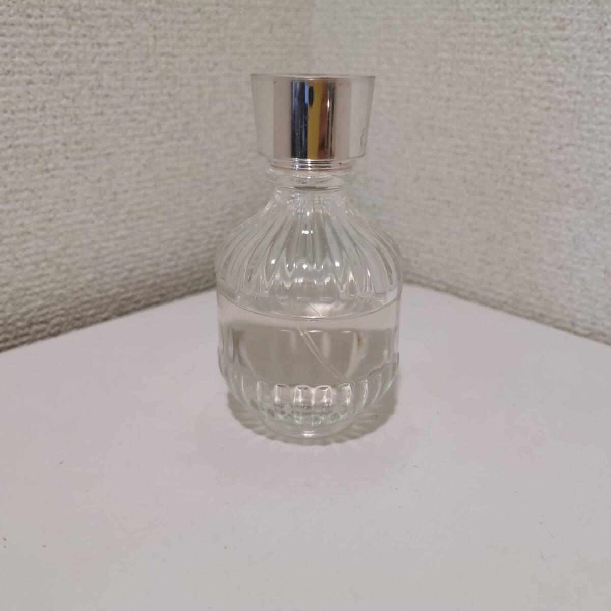 171008S77-1102S9■コーセー コスメデコルテ■キモノ ユイ オードトワレ 50ml 香水 EDT
