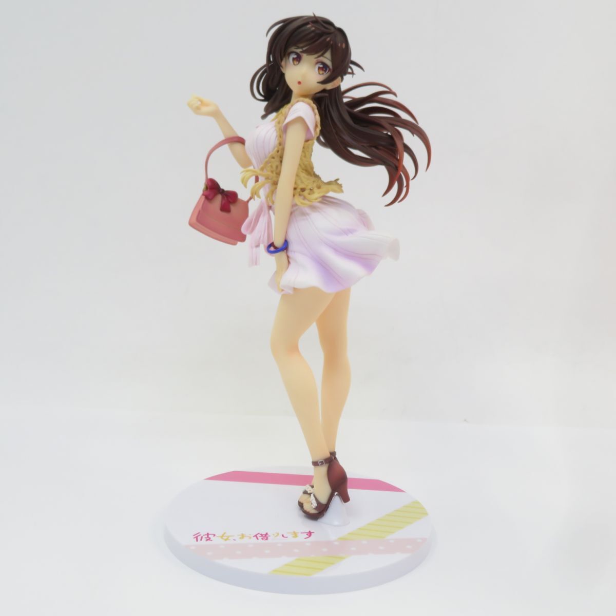 {$data['title']拍卖