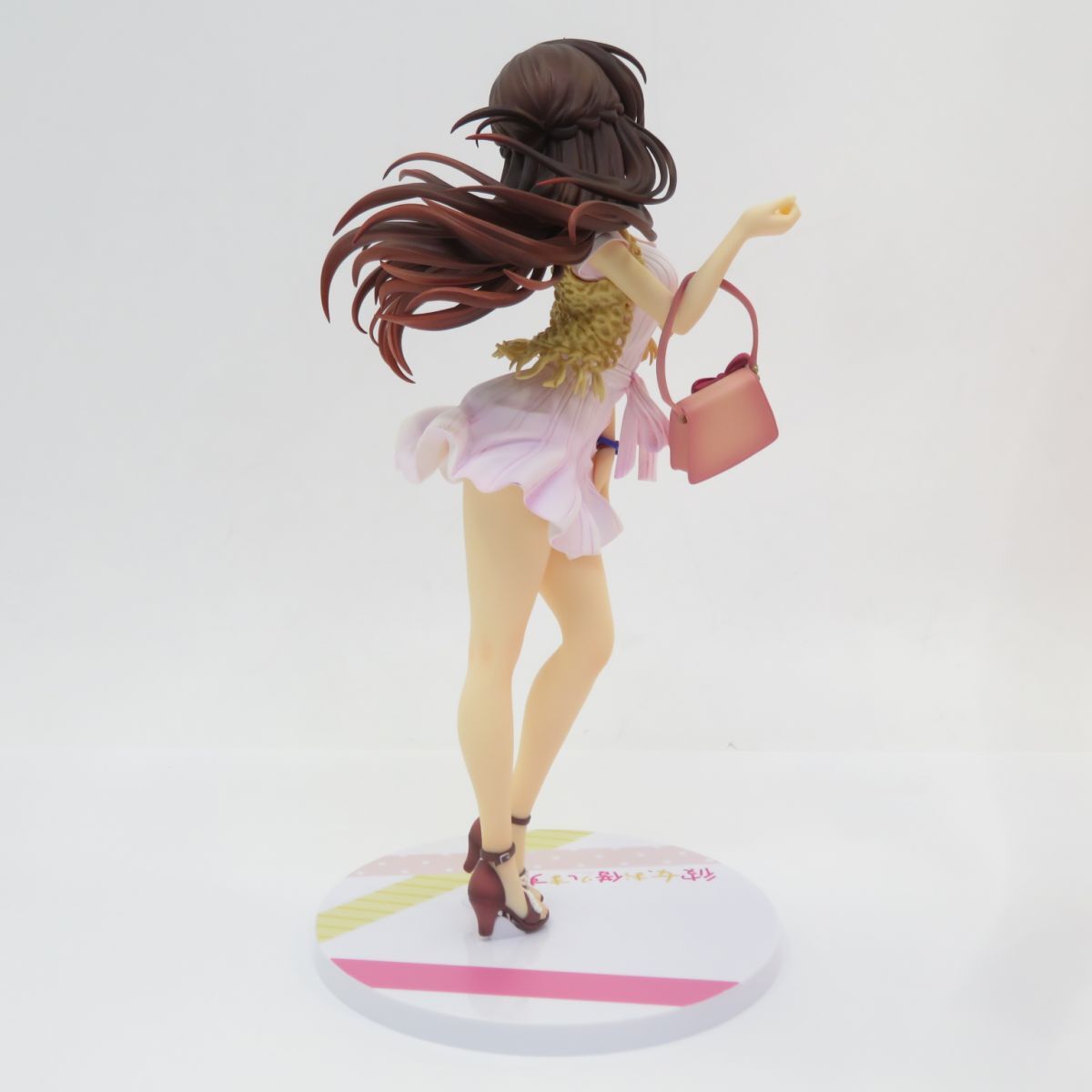 {$data['title']拍卖