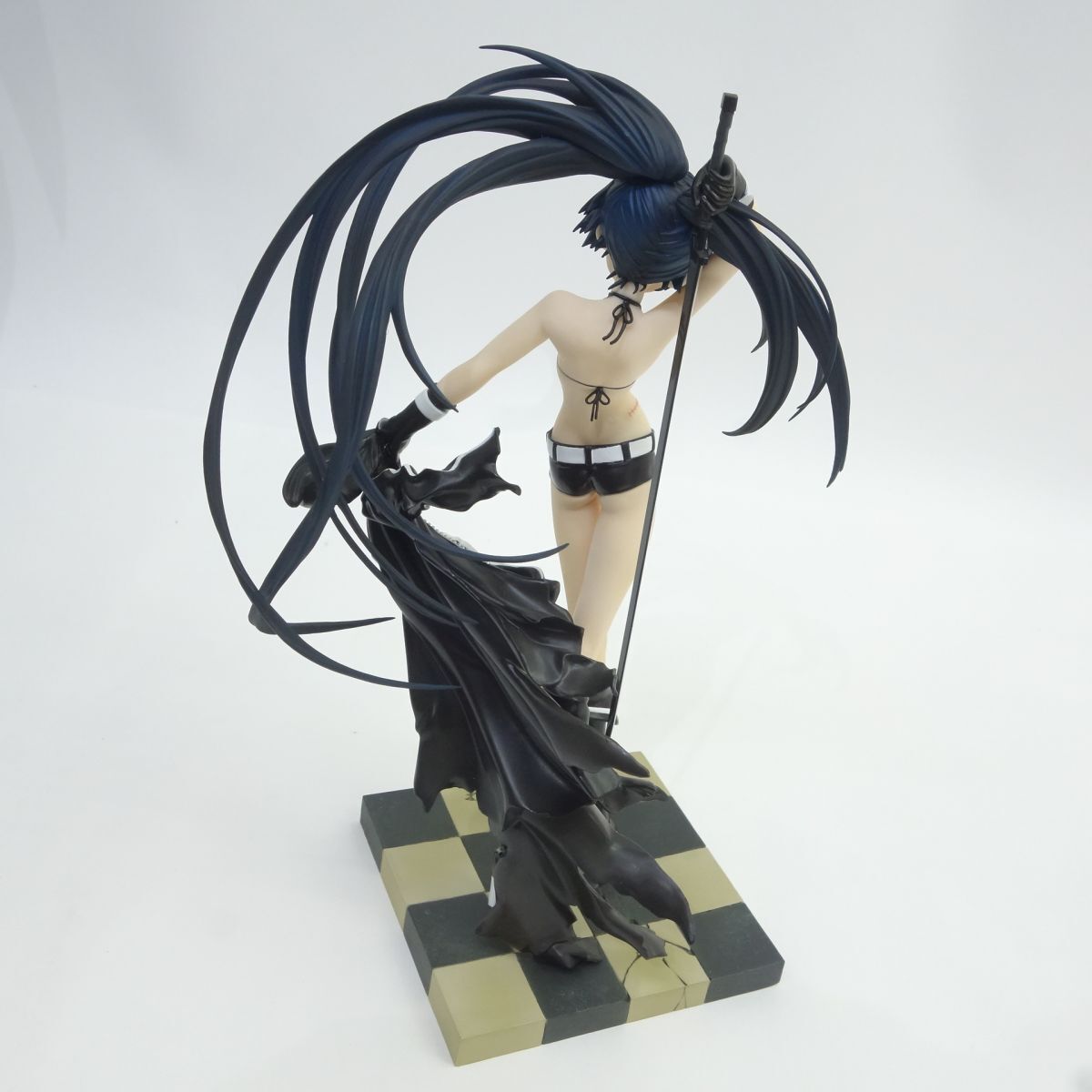 {$data['title']拍卖