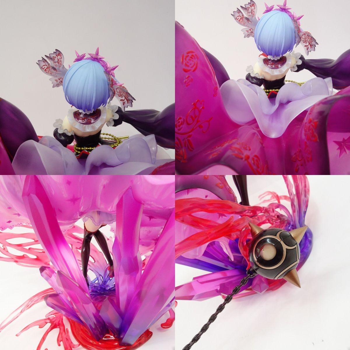 {$data['title']拍卖