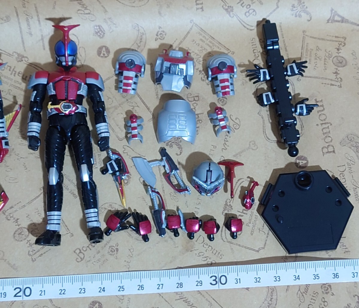 {$data['title']拍卖