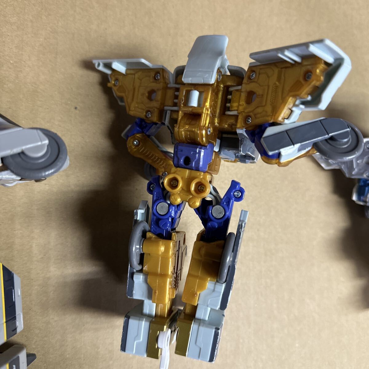 {$data['title']拍卖