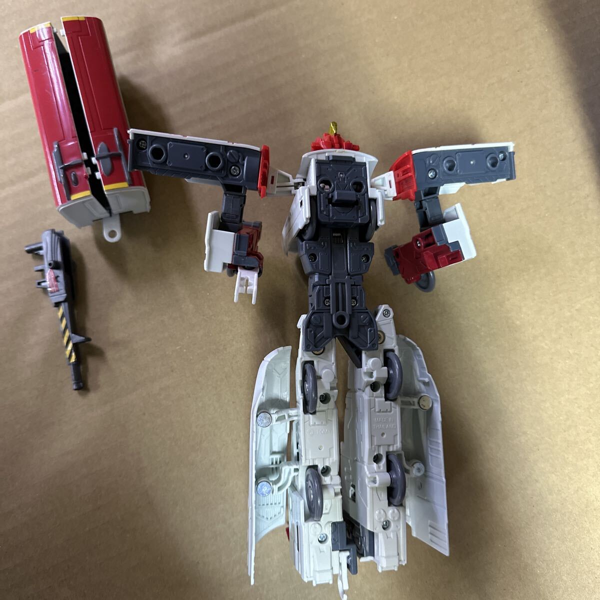 {$data['title']拍卖