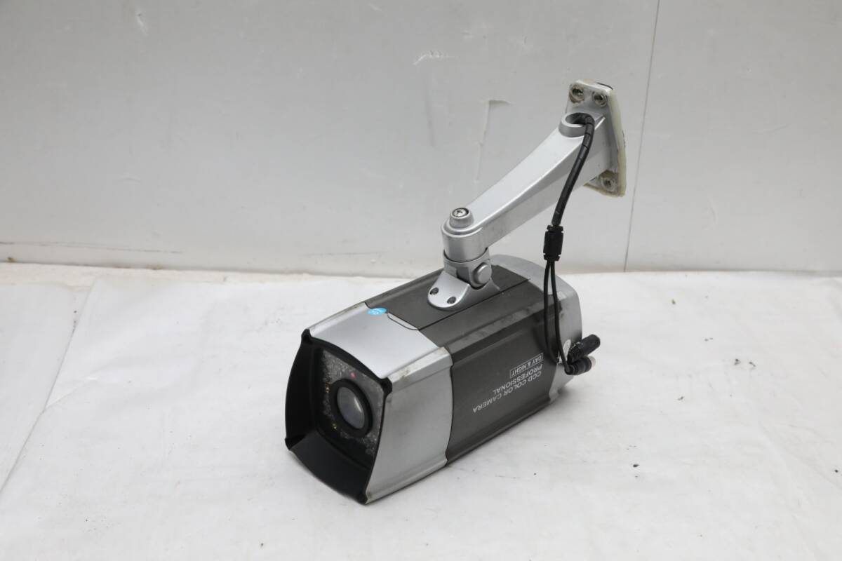 　防犯カメラ　ON-980HVF-IR-N　　#32325　