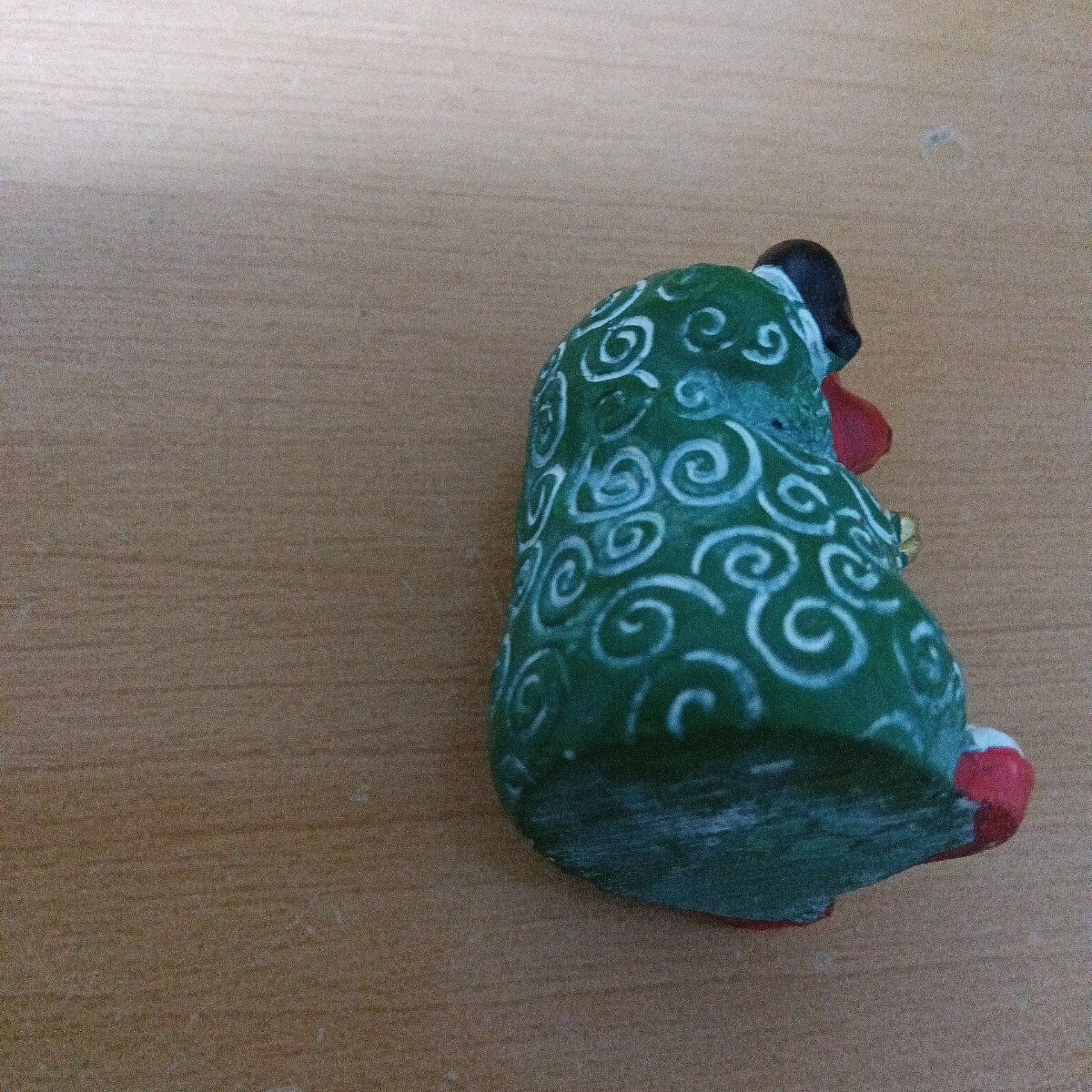 {$data['title']拍卖