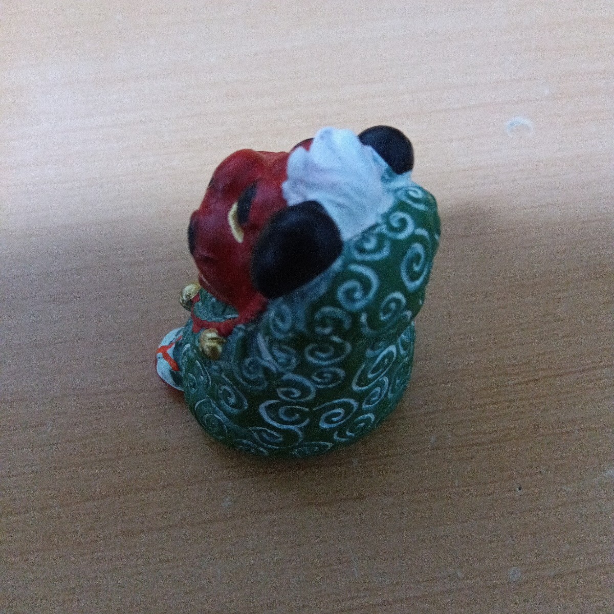 {$data['title']拍卖