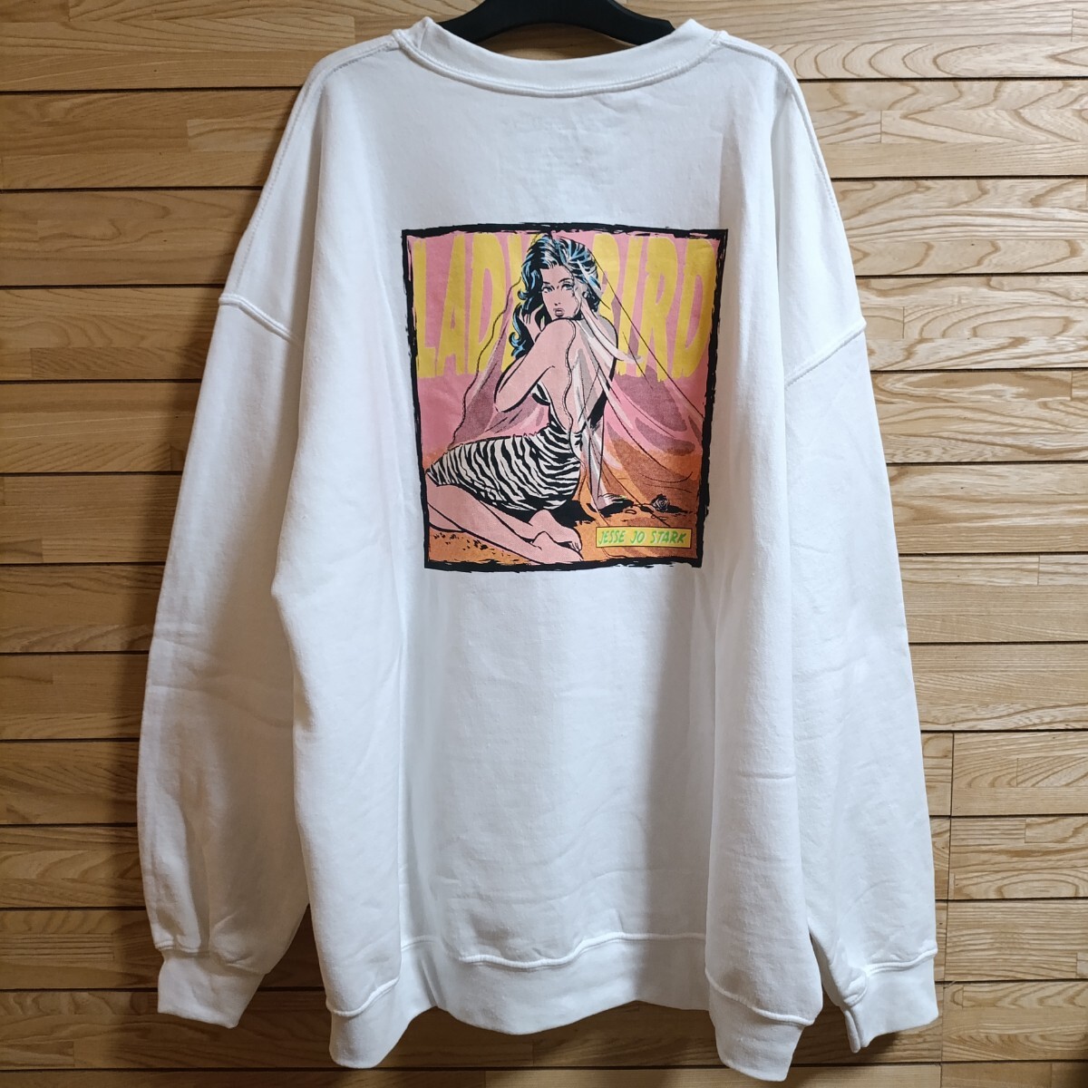 {$data['title']拍卖