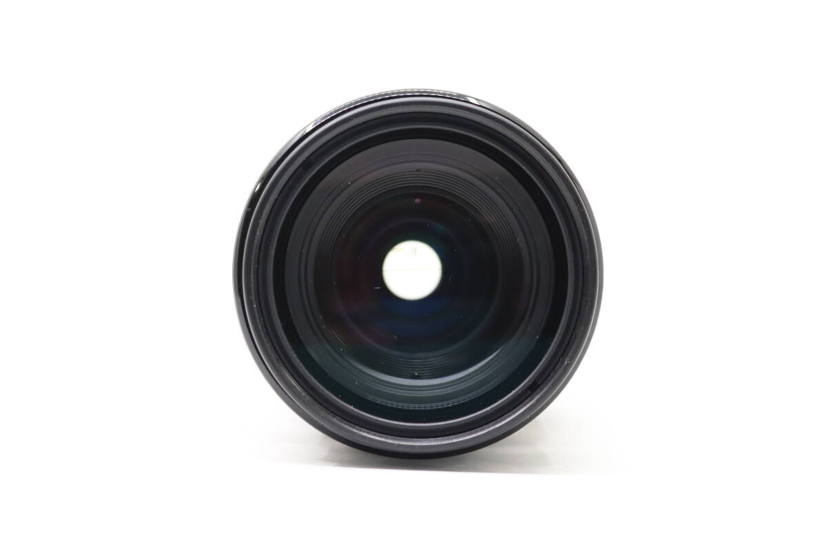 ★良品★Canon キヤノン EF 35-105mm F3.5-4.5 ズームレンズ！ OK8943