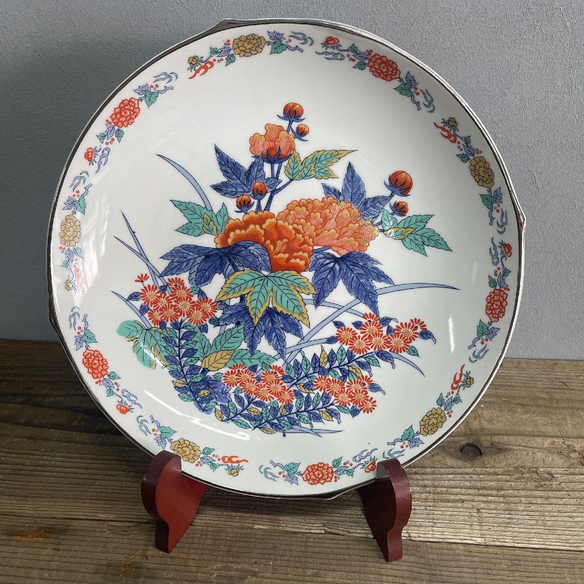 {$data['title']拍卖