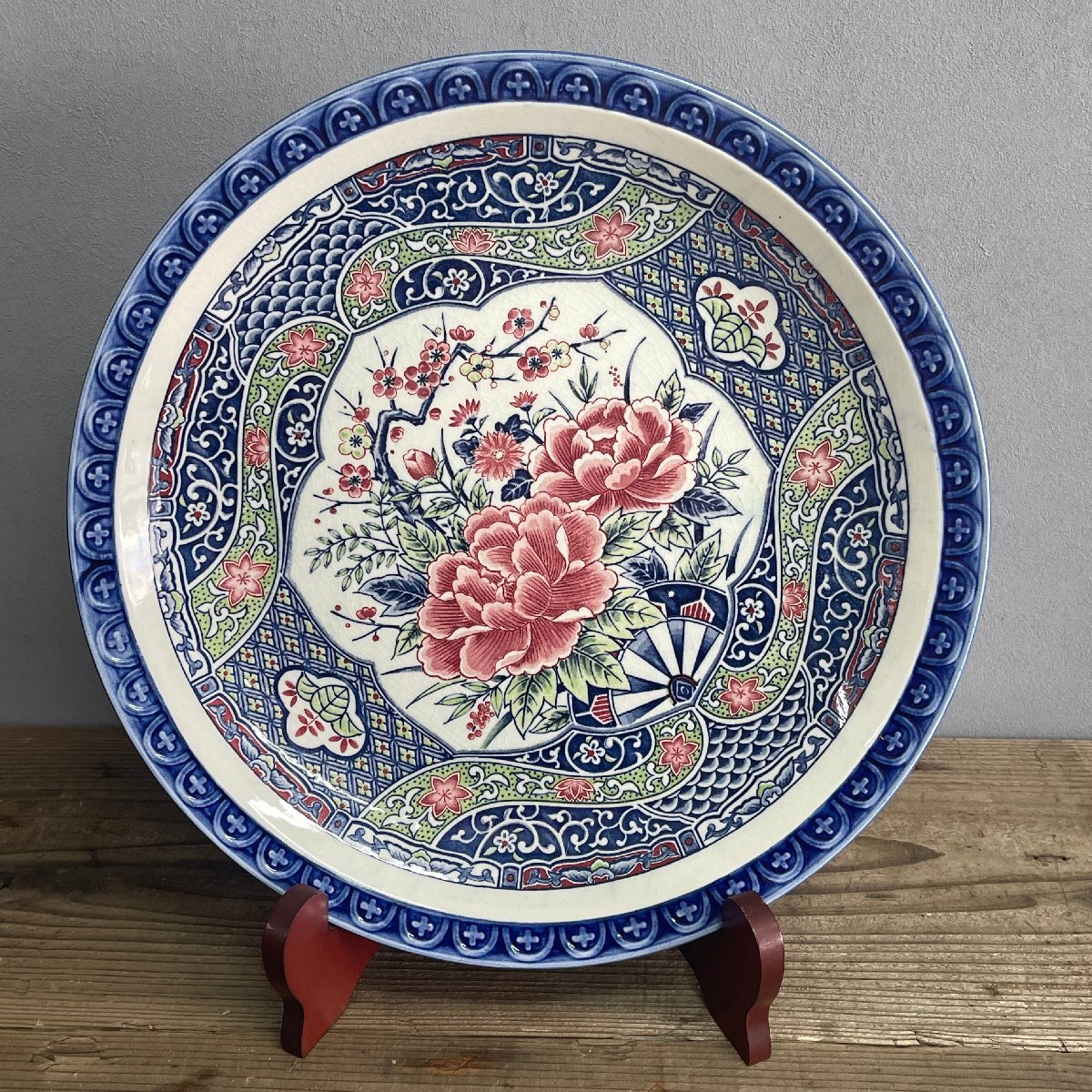 {$data['title']拍卖