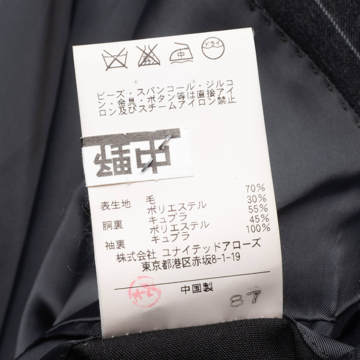 {$data['title']拍卖