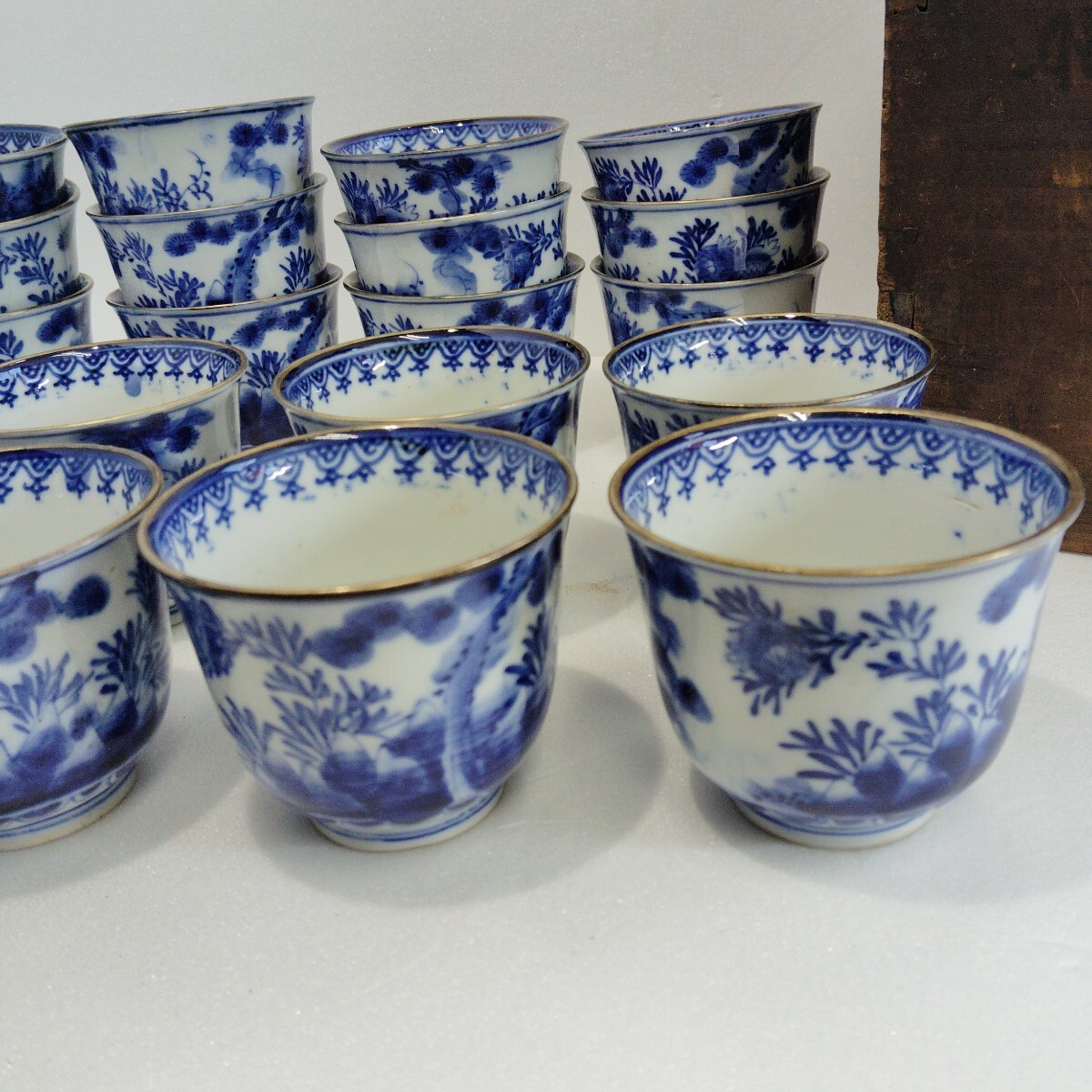 {$data['title']拍卖