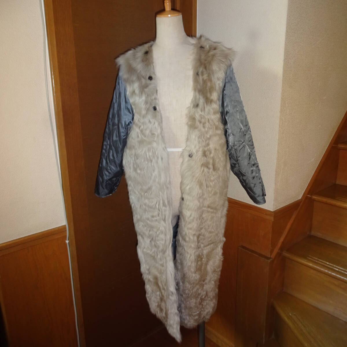 {$data['title']拍卖