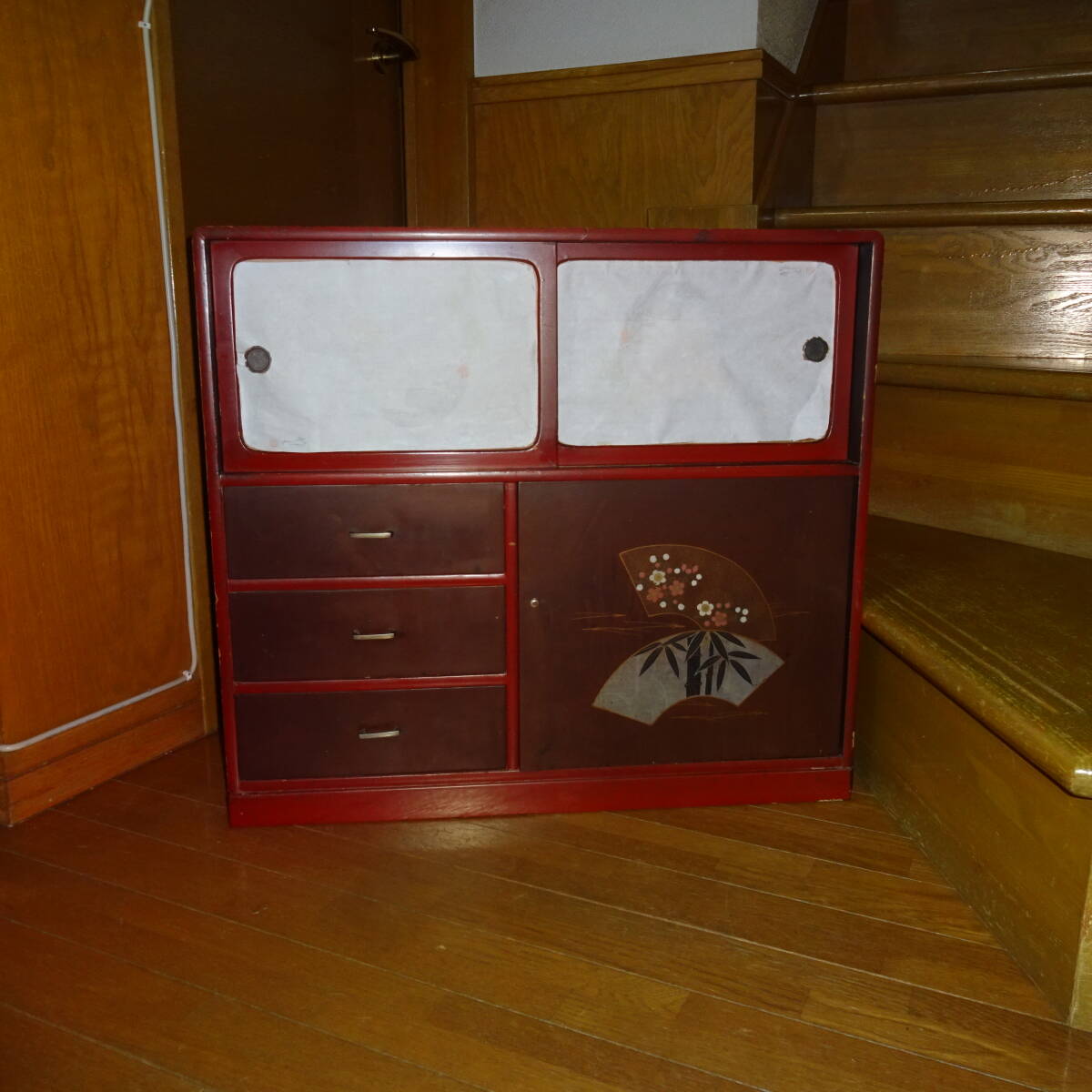 {$data['title']拍卖