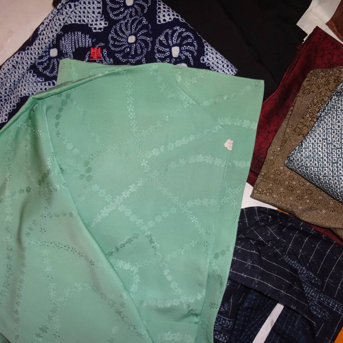 {$data['title']拍卖