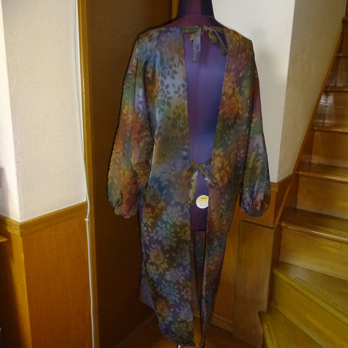 {$data['title']拍卖