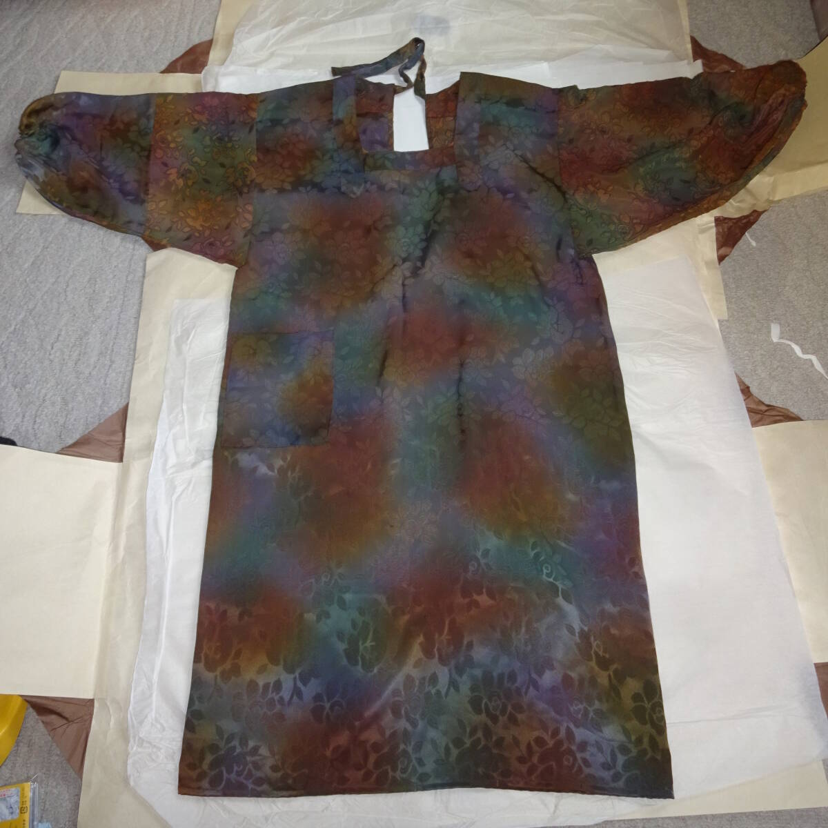 {$data['title']拍卖