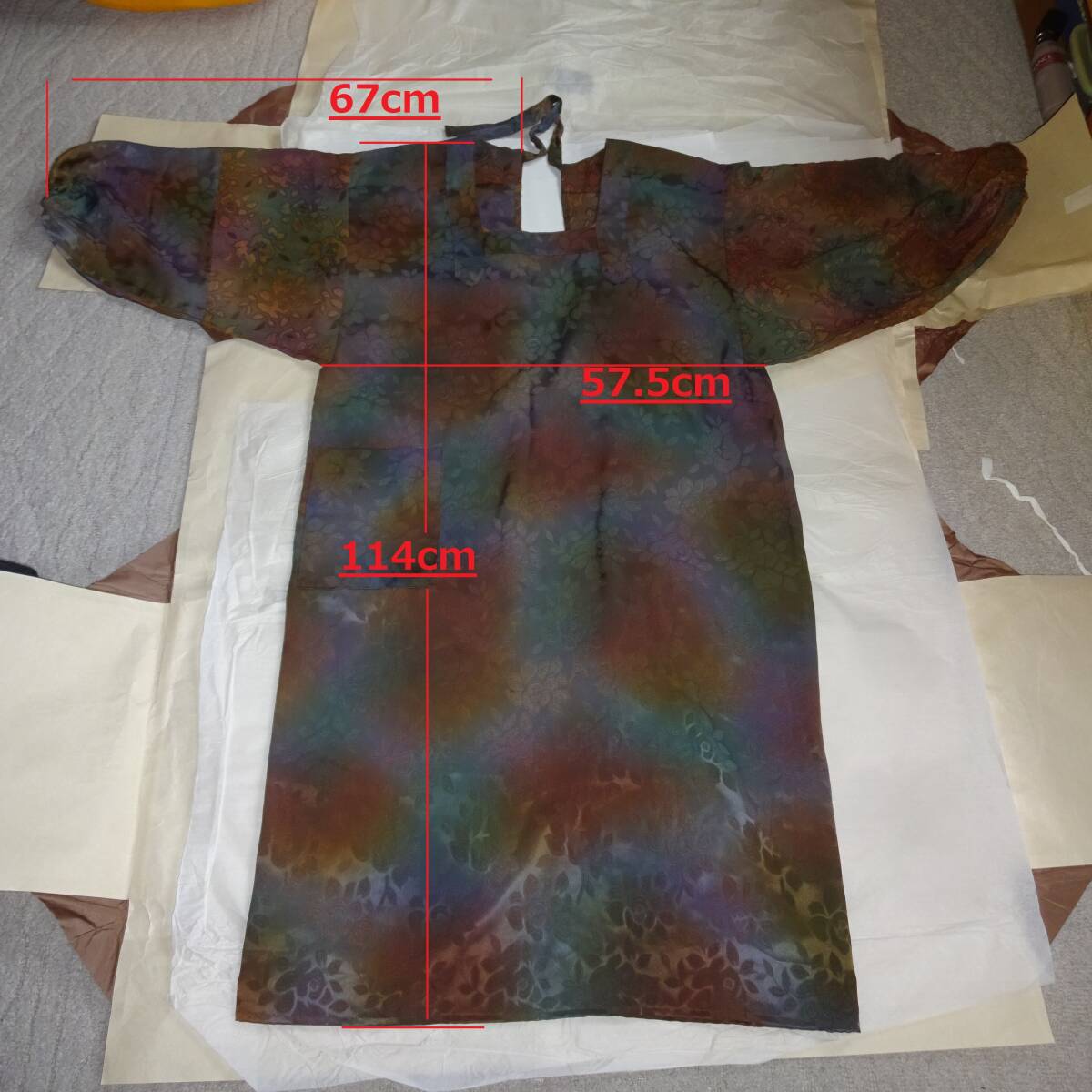 {$data['title']拍卖