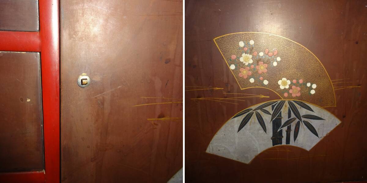 {$data['title']拍卖