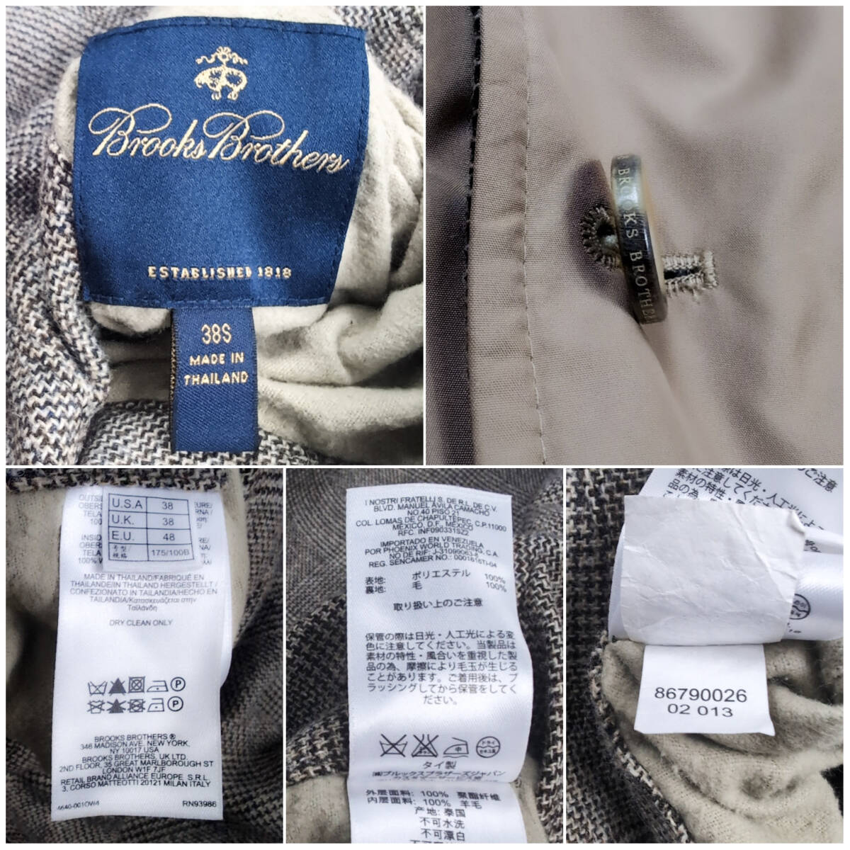 {$data['title']拍卖