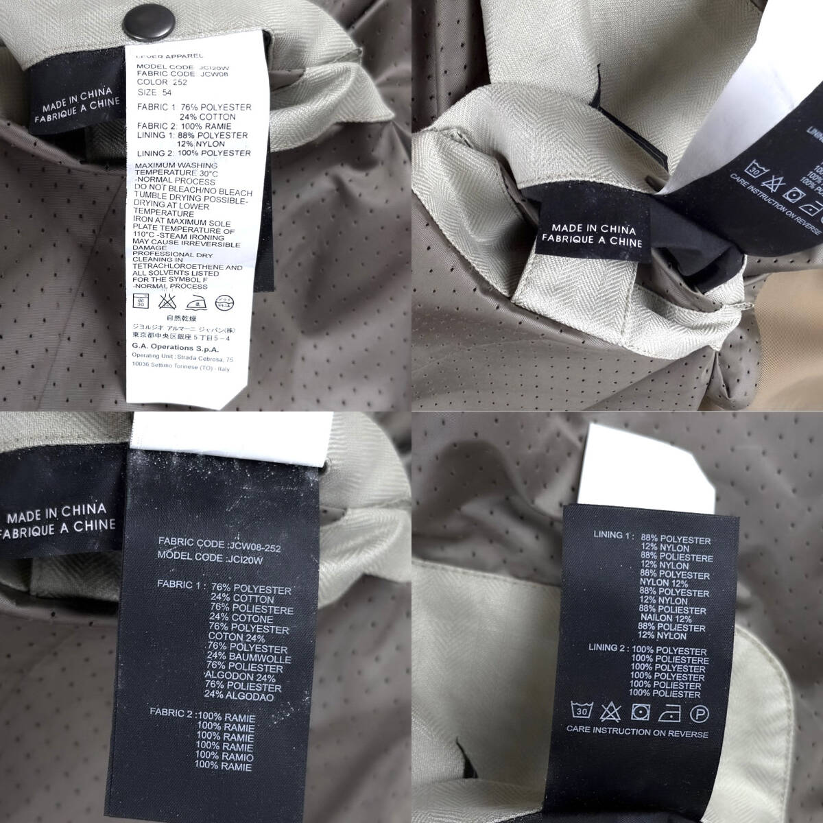 {$data['title']拍卖