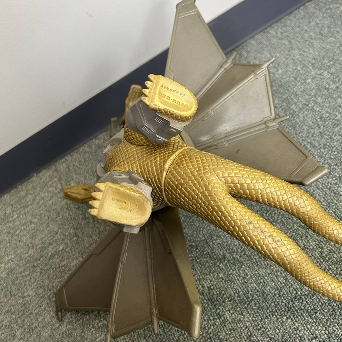 {$data['title']拍卖