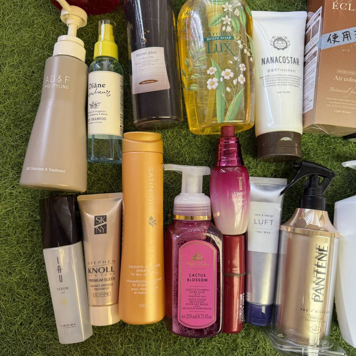 {$data['title']拍卖