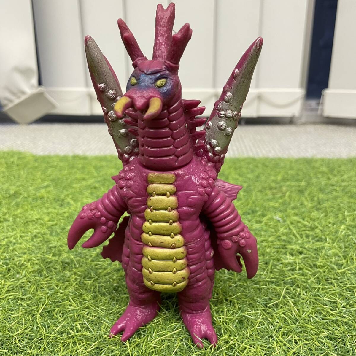 {$data['title']拍卖