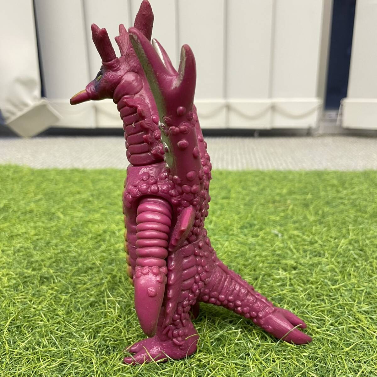 {$data['title']拍卖