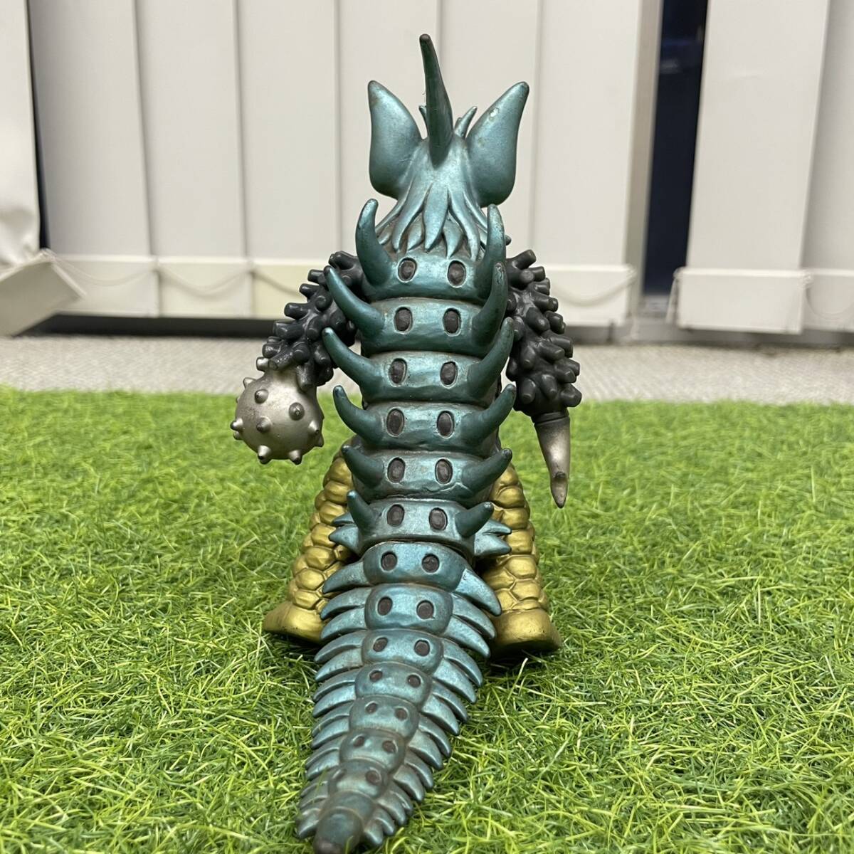 {$data['title']拍卖