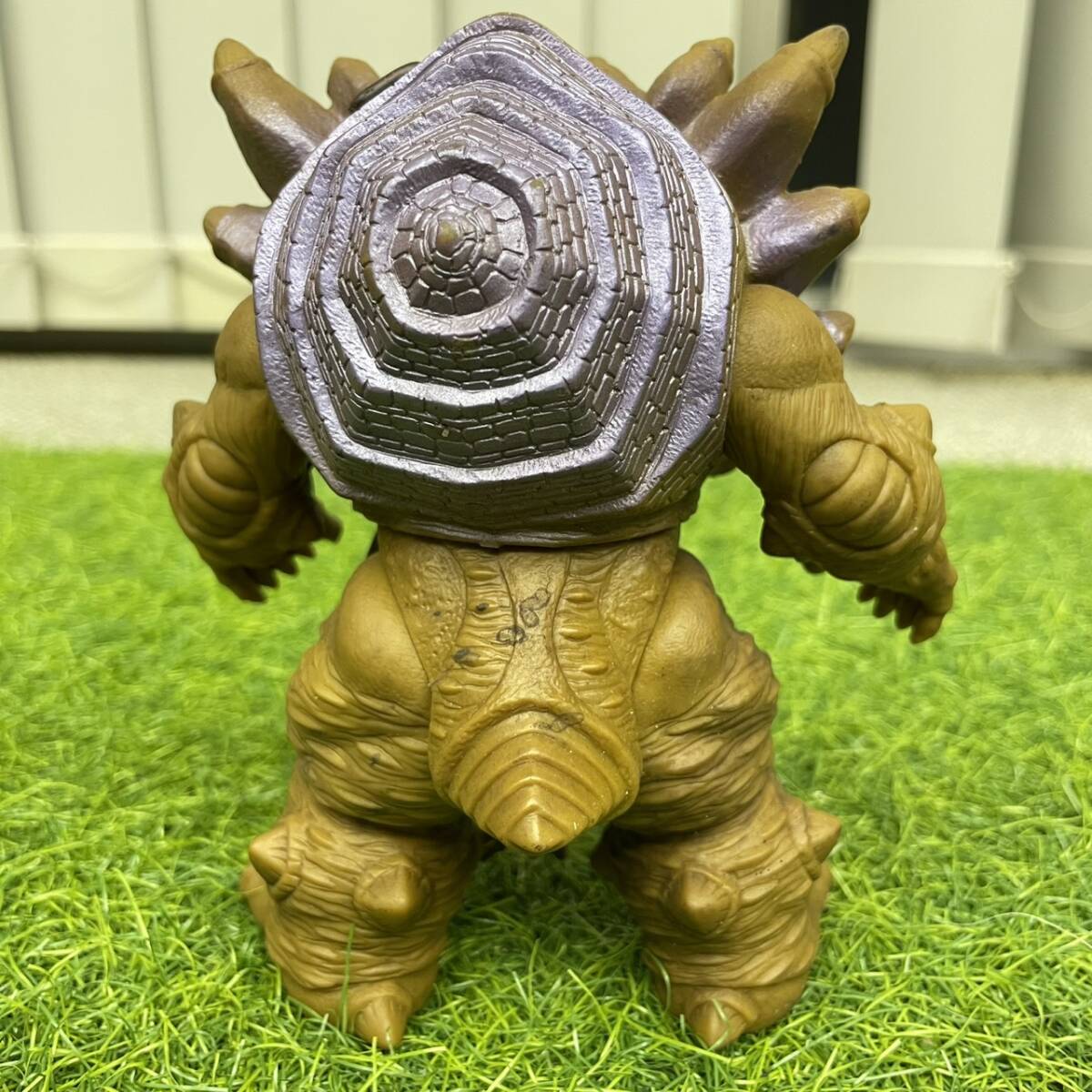 {$data['title']拍卖