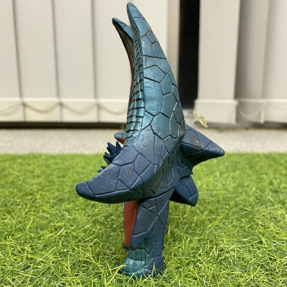 {$data['title']拍卖