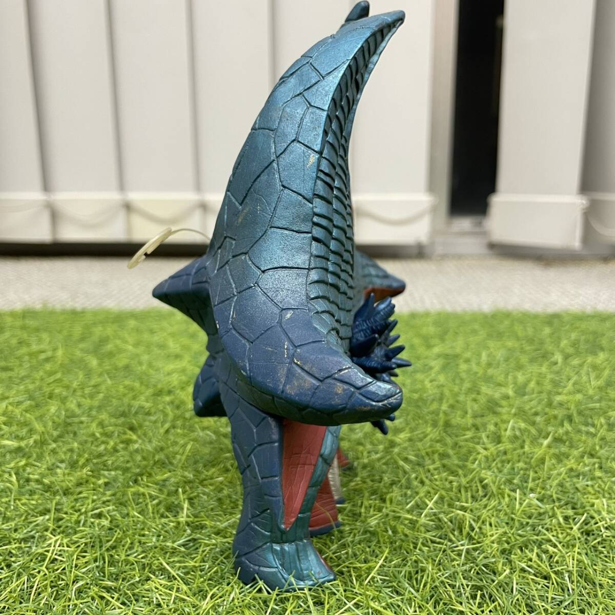 {$data['title']拍卖