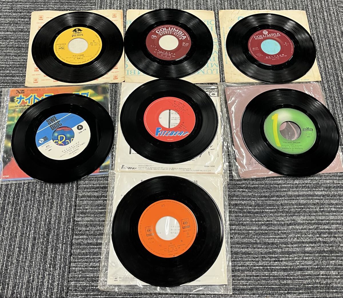 {$data['title']拍卖