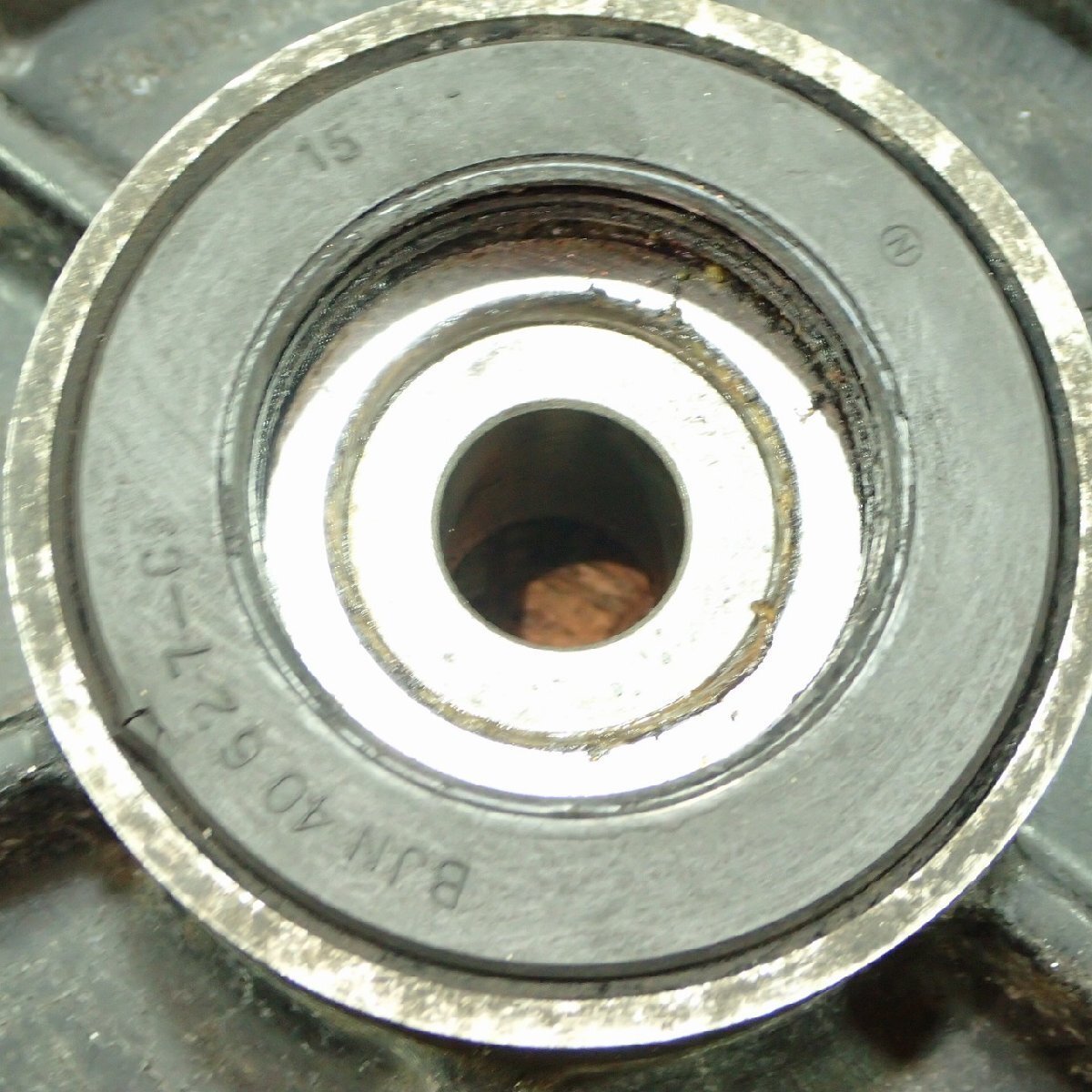 {$data['title']拍卖