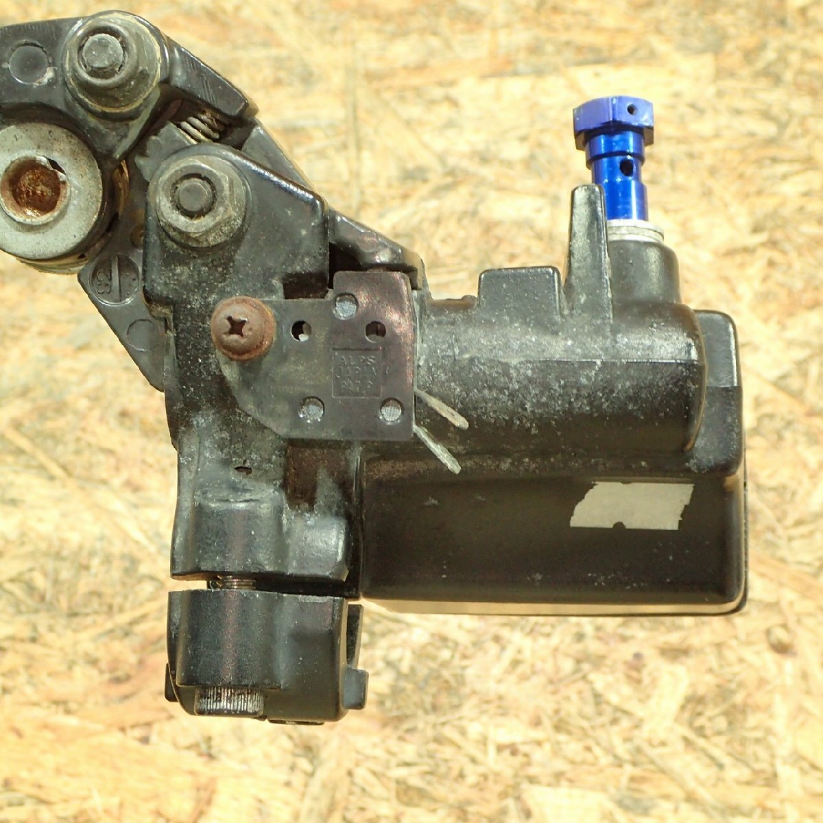 {$data['title']拍卖