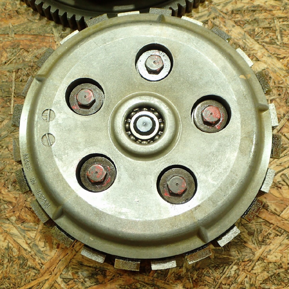 {$data['title']拍卖