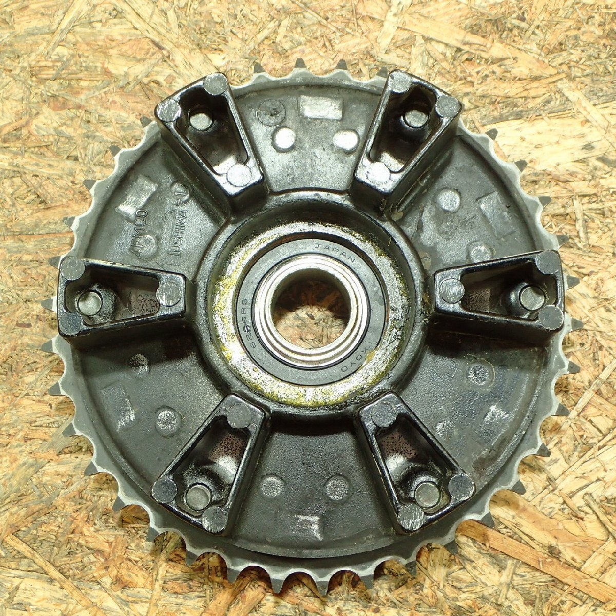 {$data['title']拍卖