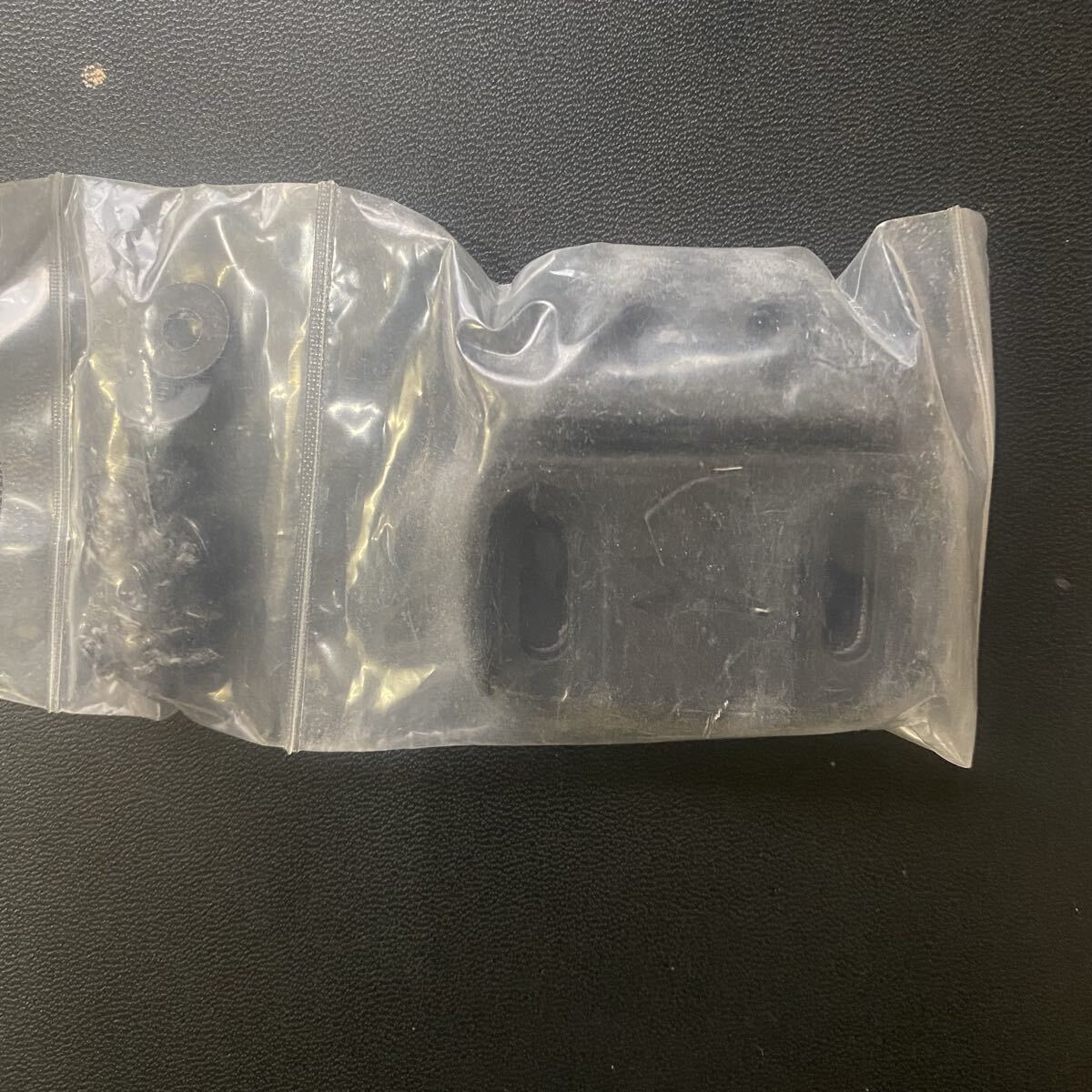 ディアドラ　ケイリンクリート（さん）DIADORA keirin cleat クリート　トラック　ピスト 競輪