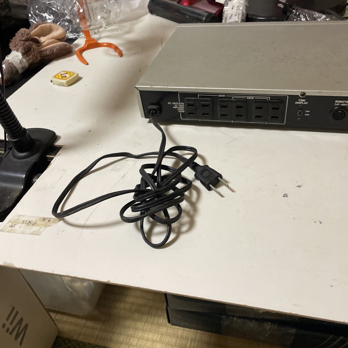 {$data['title']拍卖