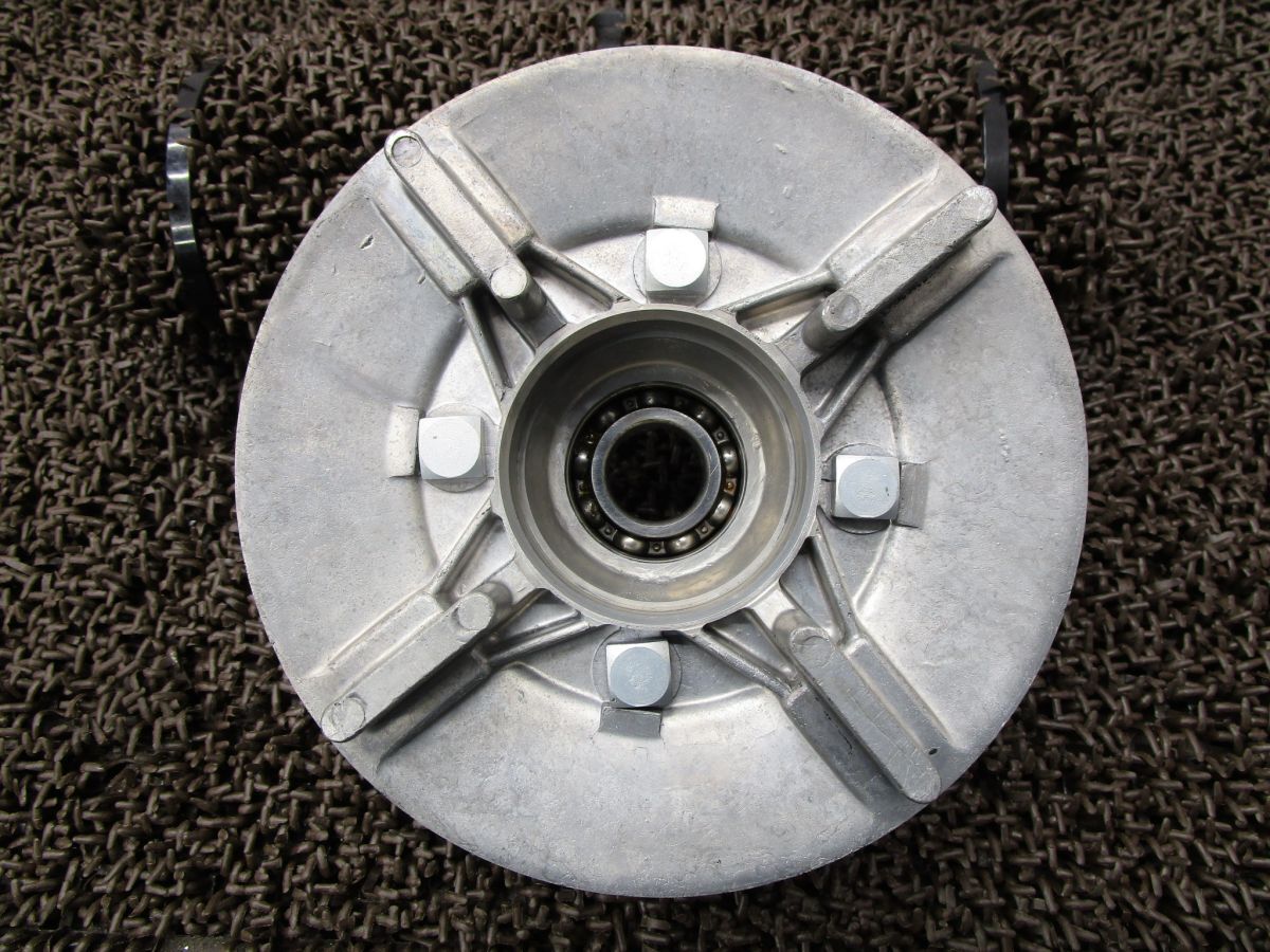 {$data['title']拍卖