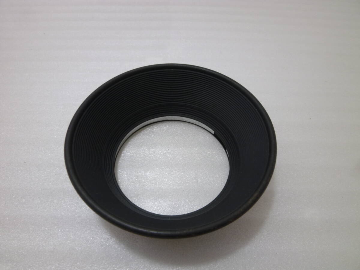 OLYMPUS OM35-105mm F3.5-4.5用 