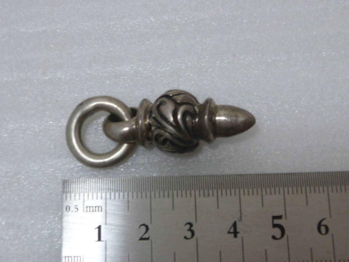 ヴィンテージ ペンダント トップ