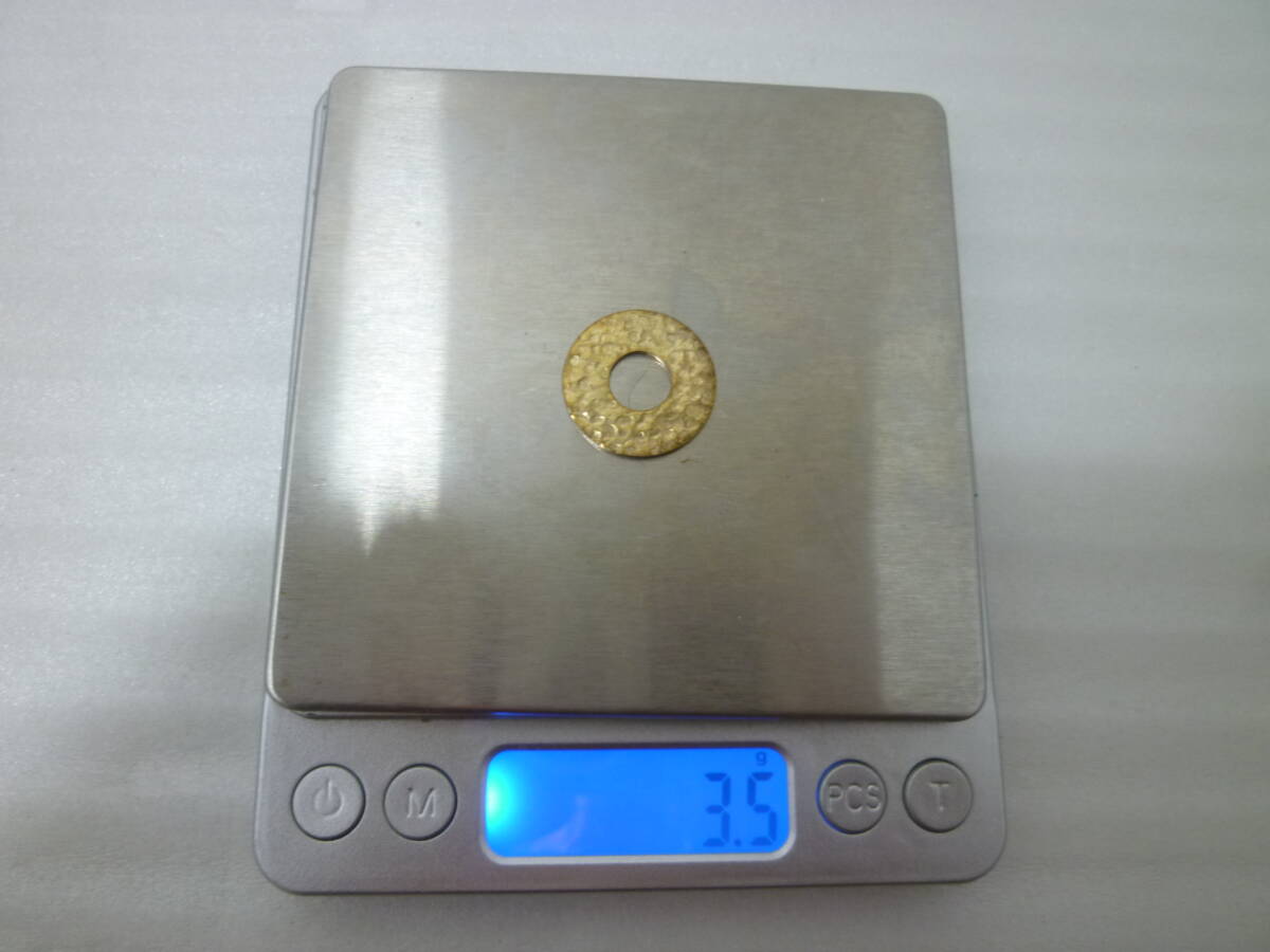 925 シルバー トップ