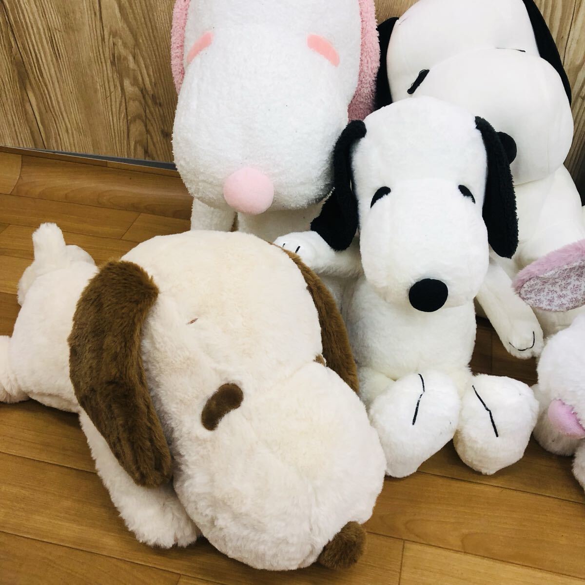 {$data['title']拍卖