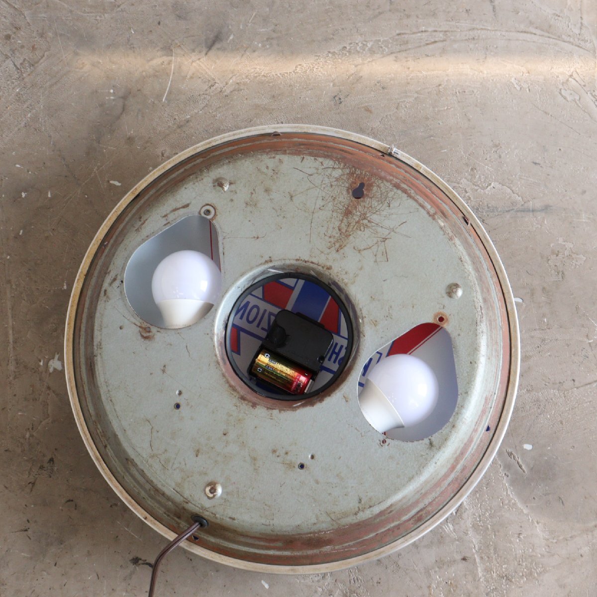 {$data['title']拍卖