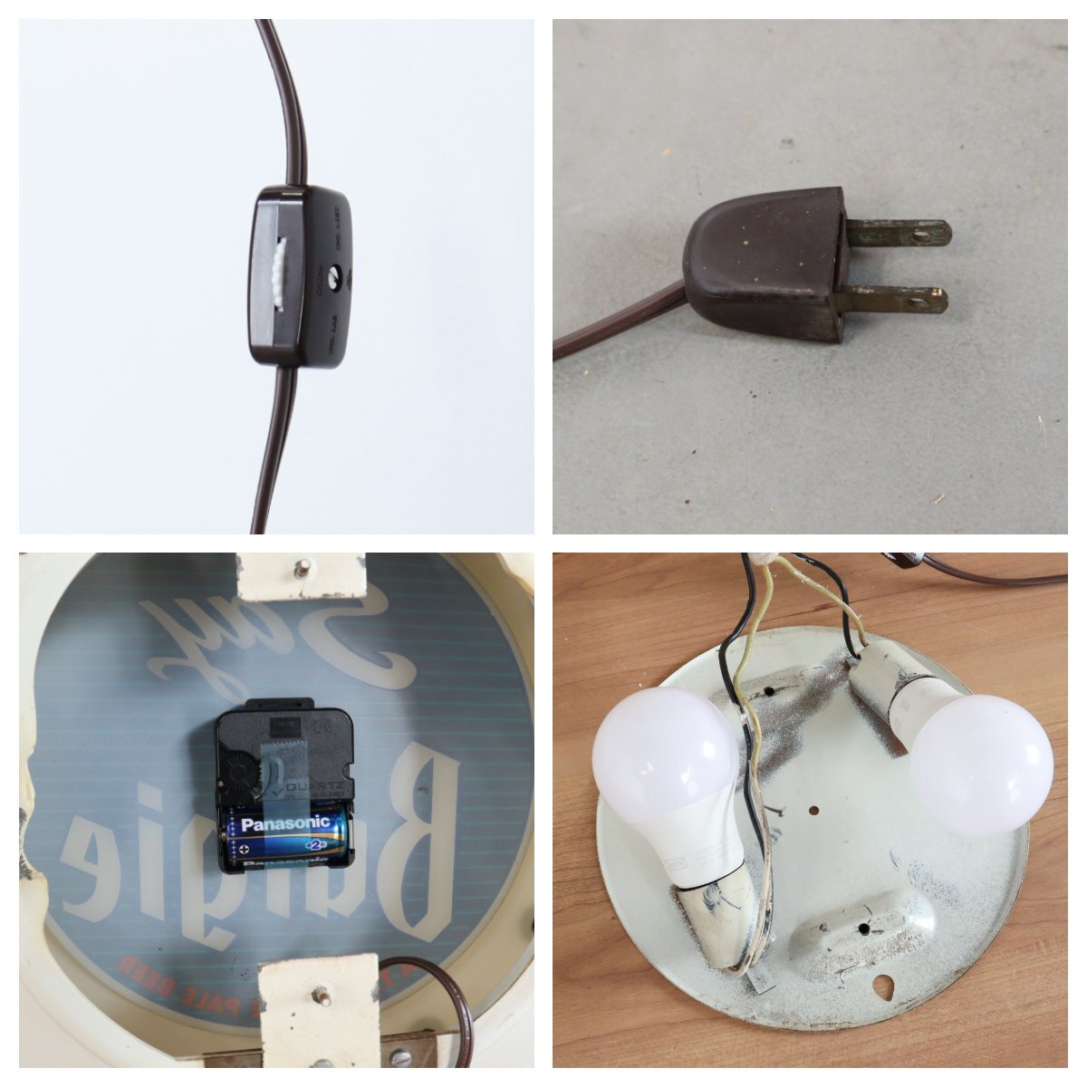 {$data['title']拍卖