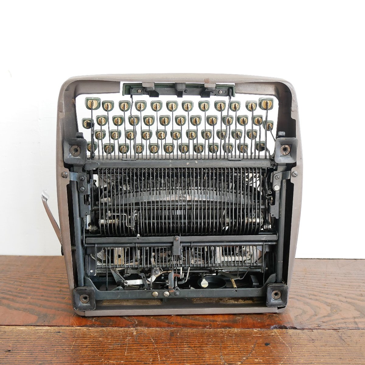 {$data['title']拍卖